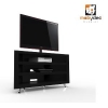 Muebles para television venta de fabrica
