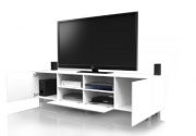 Muebles para tv diseños personalizados