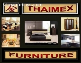 Muebles Thaimex Furniture Tampico