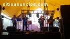 MUSICA ANDINA GRUPO SOL AMERICA