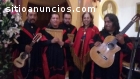 MUSICA ANDINA GRUPO SOL AMERICA