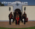 MUSICA ANDINA GRUPO SOL AMERICA