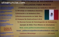 Negocio Web Exclusiva para todo México