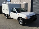 nissan 2013 en perfectas condiciones