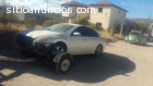 NISSAN ALTIMA 2007, POR PARTES