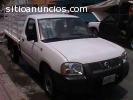 nissan estaquitas 09