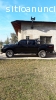 nissan frontier 2005