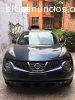nissan juke advance