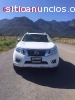Nissan Np300