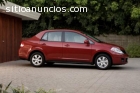 nissan tiida 12