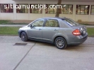 nissan tiida 2012 gris