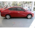 nissan tiida 2012