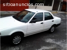 nissan tsuru 09