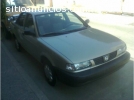 nissan tsuru 2009 arena