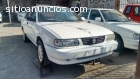 nissan tsuru 2009 blanco