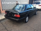 nissan tsuru
