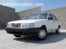 nissan tsuru