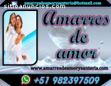 NO DEJES QUE OTRO(A) TE ROBE SU AMOR