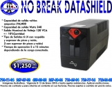 NOBREAK DATASHIELD DS-400