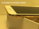Nuevo iphone 7plus 24 k oro chapado