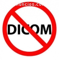 Obtenga ya su ***** con o sin dicom