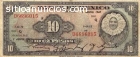 OFERTA DE DINERO PARA SU PROBLEMA FINAN