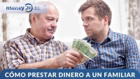 Oferta de ***** especial