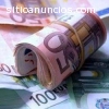 Oferta de préstamo rápido y confiable en