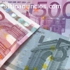 OFERTA DE PRÉSTAMO RÁPIDO Y CONFIABLE se