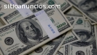 Oferta De Préstamo Rápido Y Fiabl