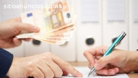 Oferta de ***** rápido en 48 horas