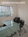 OFICINA EJECUTIVA A UN BUEN PRECIO ,