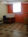 OFICINA EN EXCELENTE ZONA