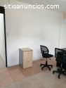 Oficina Virtual en Edo. Mex.Tlalnepantla