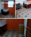 OFICINA VIRTUAL EN NAUCALPAN