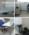 OFICINA VIRTUAL EN RENTA CON SERVICIOS
