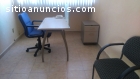 OFICINA VIRTUAL EN RENTA NAUCALPAN