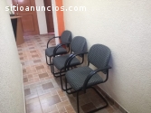 OFICINA VIRTUAL IDEAL PARA TI