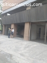 Oficinas Amuebladas en Barranca del M