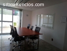 OFICINAS CORPORATIVAS EN PROVIDENCIA