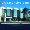 OFICINAS DISPONIBLES EN CRUZ DEL SUR.