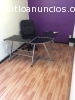 OFICINAS DISPONIBLES EN GUSTAVO BAZ