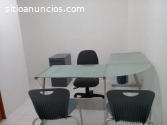 OFICINAS EN RENTA CON DESCUENTO DEL 20 %