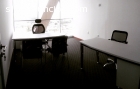Oficinas en renta con EXCELENTE UBICACIÓ