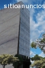 oficinas en renta