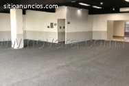 OFICINAS EN (RENTA)