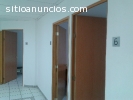 oficinas fisicas y virtuales plaza krisr