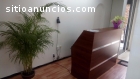 OFICINAS VIRTUALES A TU SERVICIO
