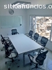 OFICINAS VIRTUALES CON VARIOS SERVICIOS