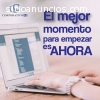 OFICINAS VIRTUALES DESDE $750
